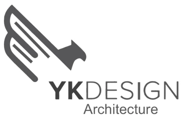 YKDESIGN
